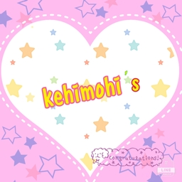kehimohi4