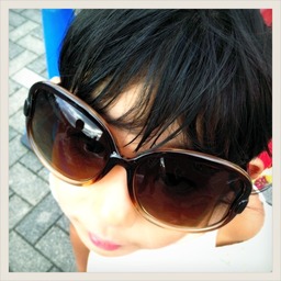 junna