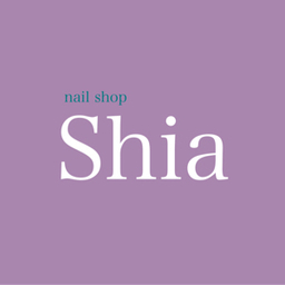 Shia