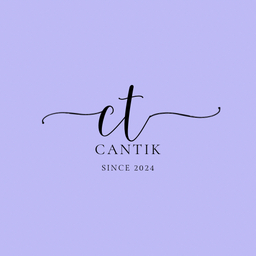 Cantik