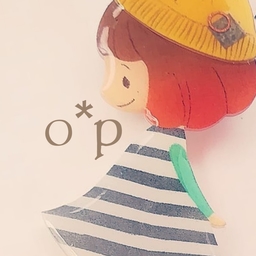 opipipiopi