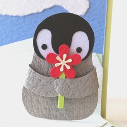 hiromin