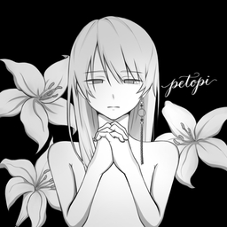 Petopi