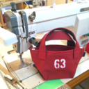 63CANVAS