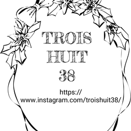 troishuit38