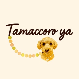 玉っころ屋のつくり人