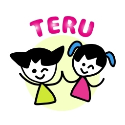 terushop