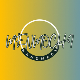 Menmochi