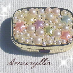Amaryllis