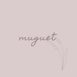 muguet