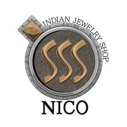 NICO