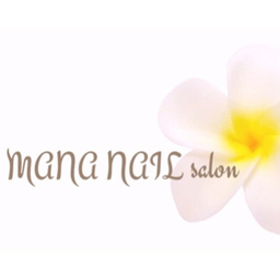 MANA NAIL salon