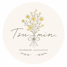 Tsu-min.