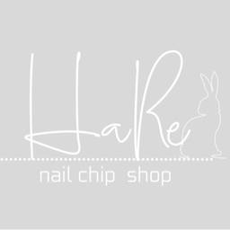 HaRe nail〚ネイルチップ販売〛