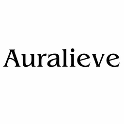 auralieve