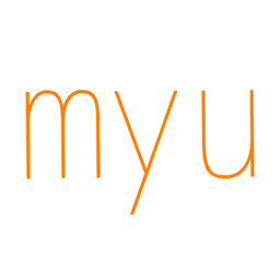myu-minne