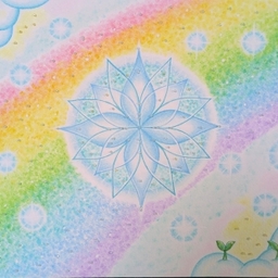ラブー