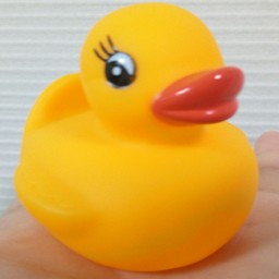 etsuko92