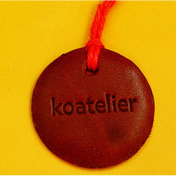 koatelier