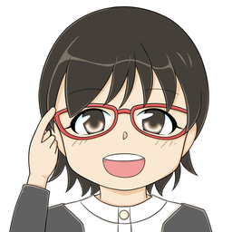 とき