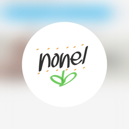 nonel0234
