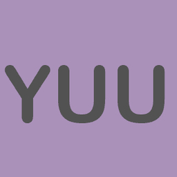 YUU