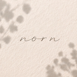 norn（ﾉﾙﾝ）