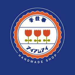 アイ