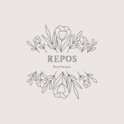 reposflower