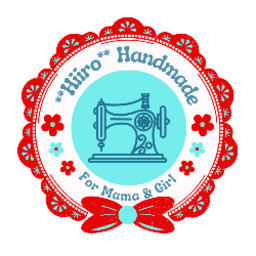 Hiiro**handmade**