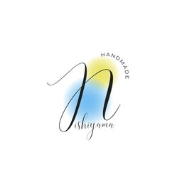 nishiyama23