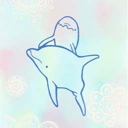 natsuko🐬