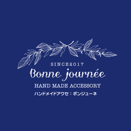 bonnejournee