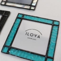 ILOVA