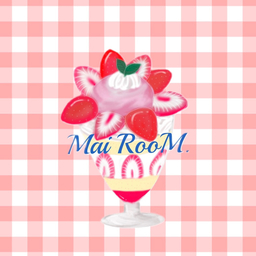 Mai RooM