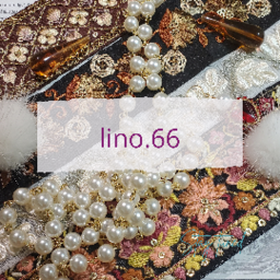 lino.66.accesory.