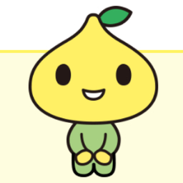 ともこちゃん