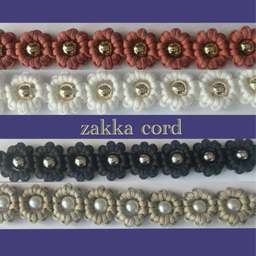 zakkacord