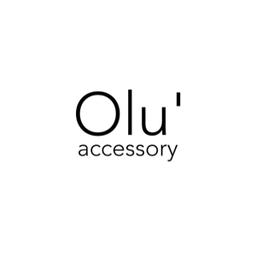 Olu' accessory