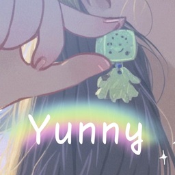 Yunny