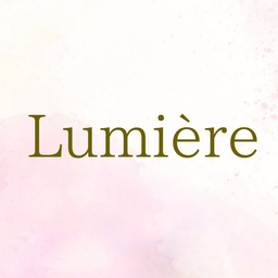 Lumière