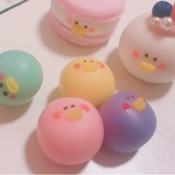 aka.made୨୧