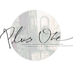 plusone/shiho