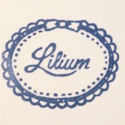 Lilium 