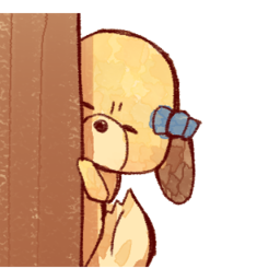 くっきーれもん