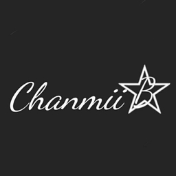 chanmiibrand