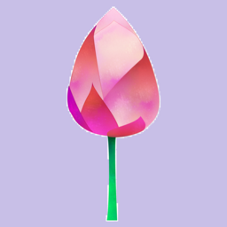 temamori （手守り）