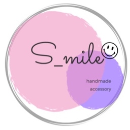 S_mile