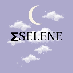ΣSELENE