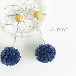 lulumo